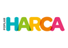 Logo of Poplar HARCA Ltd