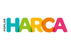 Poplar HARCA Ltd logo