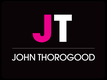 John Thorogood