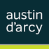 Logo of Austin D'Arcy