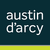 Austin D'Arcy logo