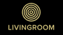 Livingroom Estate Agents logo