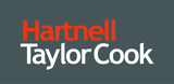 Hartnell Taylor Cook LLP