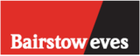 Bairstow Eves - Sittingbourne Lettings logo