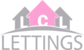 LCL Lettings