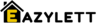 Eazy Lett logo