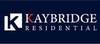 Kaybridge Residential KT19 logo