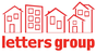 Letters Group