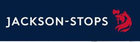 Jackson-Stops - Northampton logo
