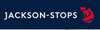 Jackson-Stops Reigate logo