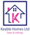 Keable Homes Sales & Lettings logo