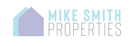 Mike Smith Properties logo