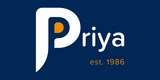 Priya Properties