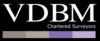 VDBM, Middlesex logo