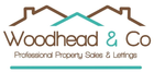 Woodhead & Co logo