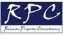 Rehman Property Consultancy logo