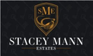 Stacey Mann Estates