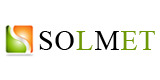 Solmet Properties