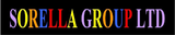 Sorella Group Ltd