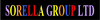 Sorella Group Ltd logo