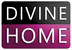 Divine Home, Algarve Property Overseas