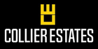 Logo of Collier Estates