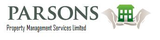 Parsons Property Management Services