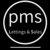 PMS Lettings & Sales