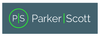 Parker Scott Estate Agents logo