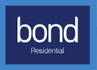 Logo of Bond Residential