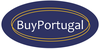 Buy Portugal Ltd logo