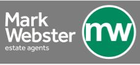 Logo of Mark Webster & Company