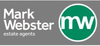 Mark Webster & Company logo
