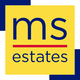 MS Estates