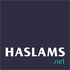 Haslams Estate Agents