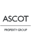 Ascot Properties (UK) Ltd logo