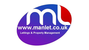 Manchester Lettings Limited logo