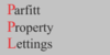 Parfitt Property Lettings
