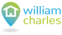 William Charles Ltd logo