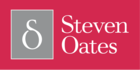 Logo of Steven Oates