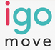 Logo of I Go Move