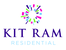 Kit Ram Residential