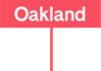 Oaklands Estates Ltd