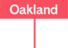 Logo of Oakland Estates