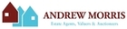 Andrew Morris Estate Agents