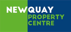 Logo of Newquay Property Centre