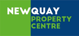 Newquay Property Centre