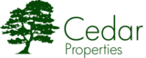 Cedar Properties