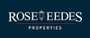 Marketed by Rose Eedes Properties