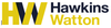 Marketed by Hawkins Watton Limited